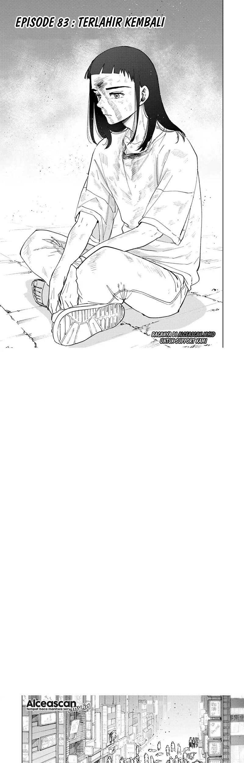Chapter 83 - halaman 3