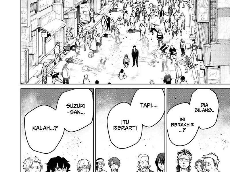 Chapter 83 - halaman 4