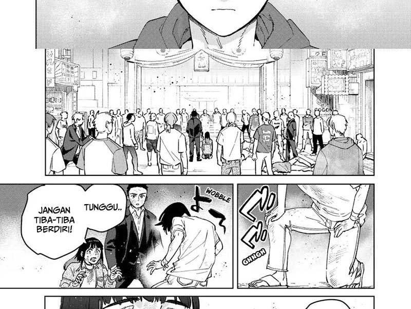 Chapter 83 - halaman 6