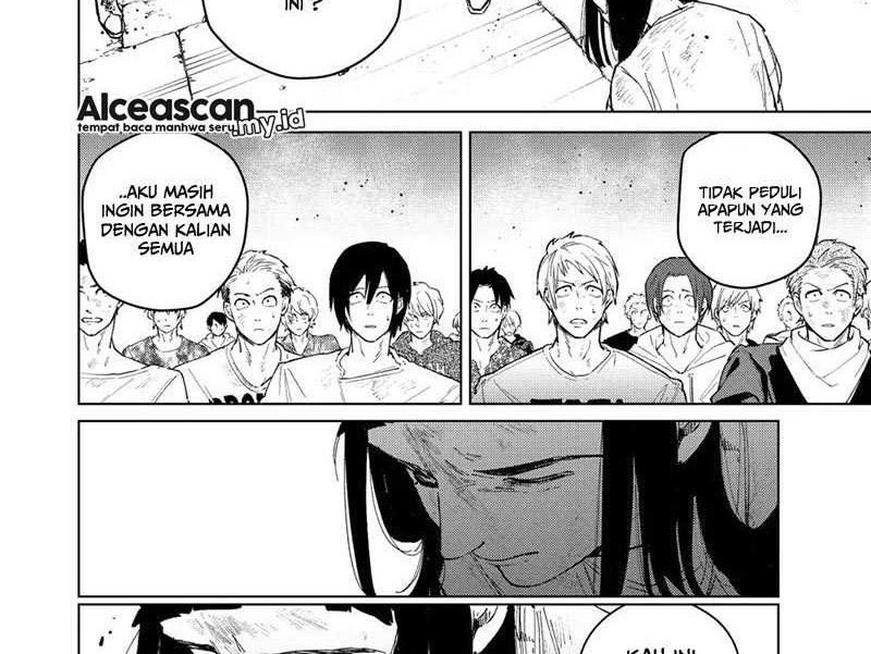 Chapter 83 - halaman 10