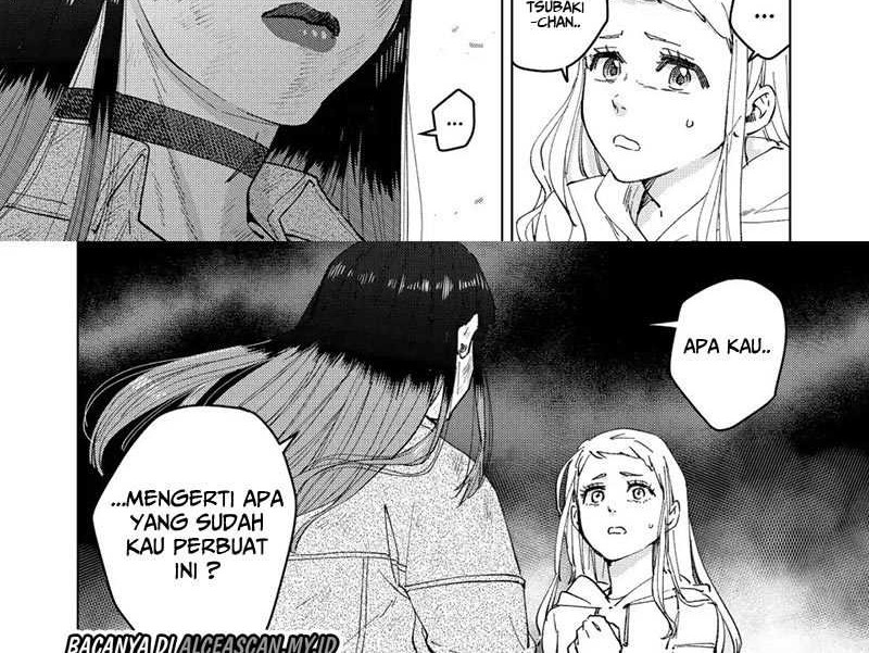 Chapter 83 - halaman 14