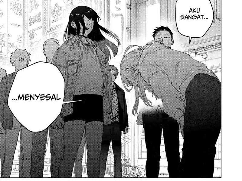 Chapter 83 - halaman 18