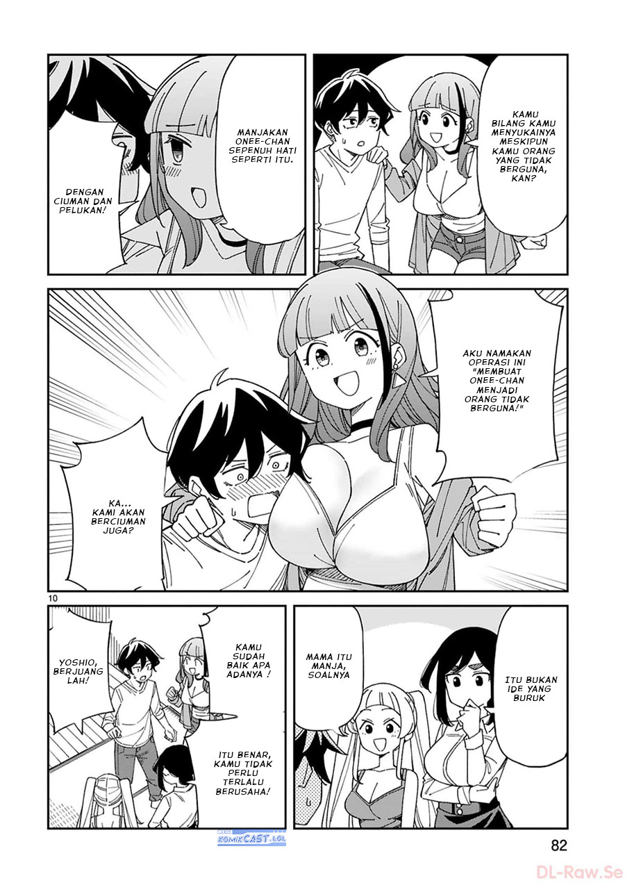 Chapter 51 - halaman 12