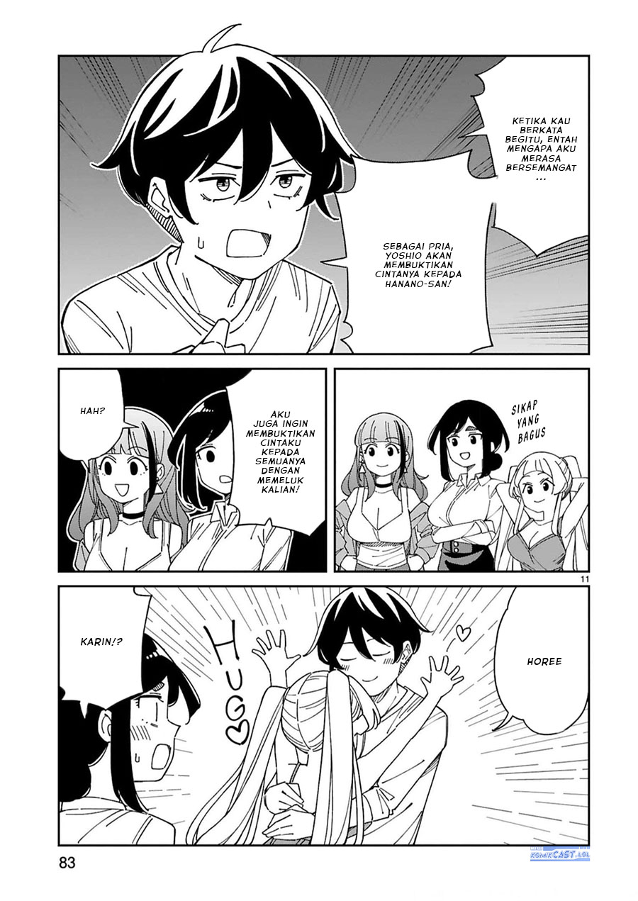 Chapter 51 - halaman 13