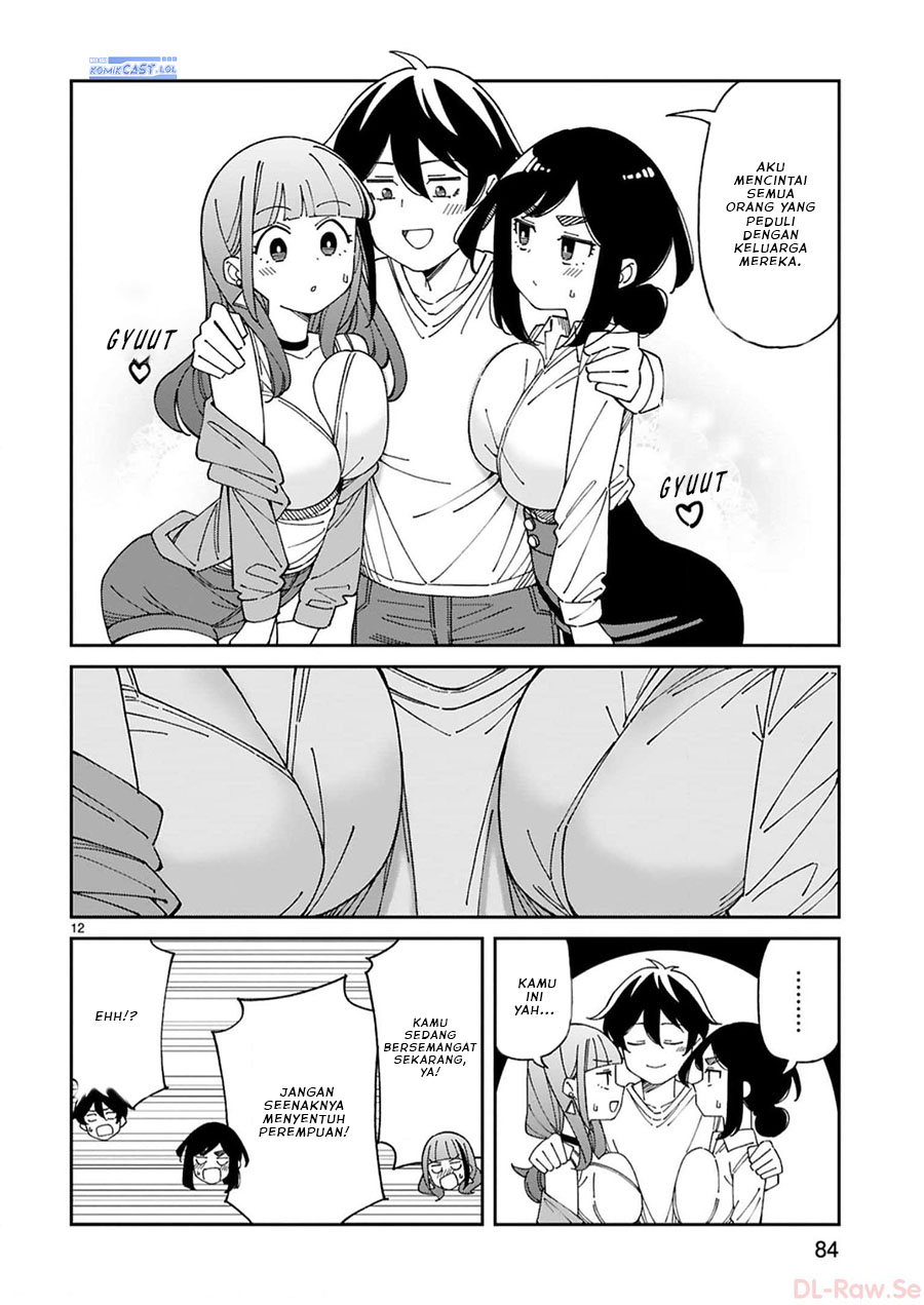 Chapter 51 - halaman 14