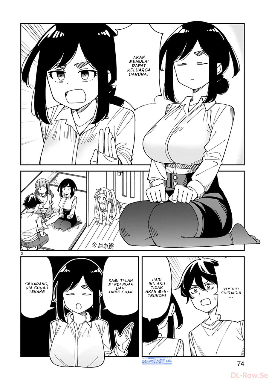 Chapter 51 - halaman 4