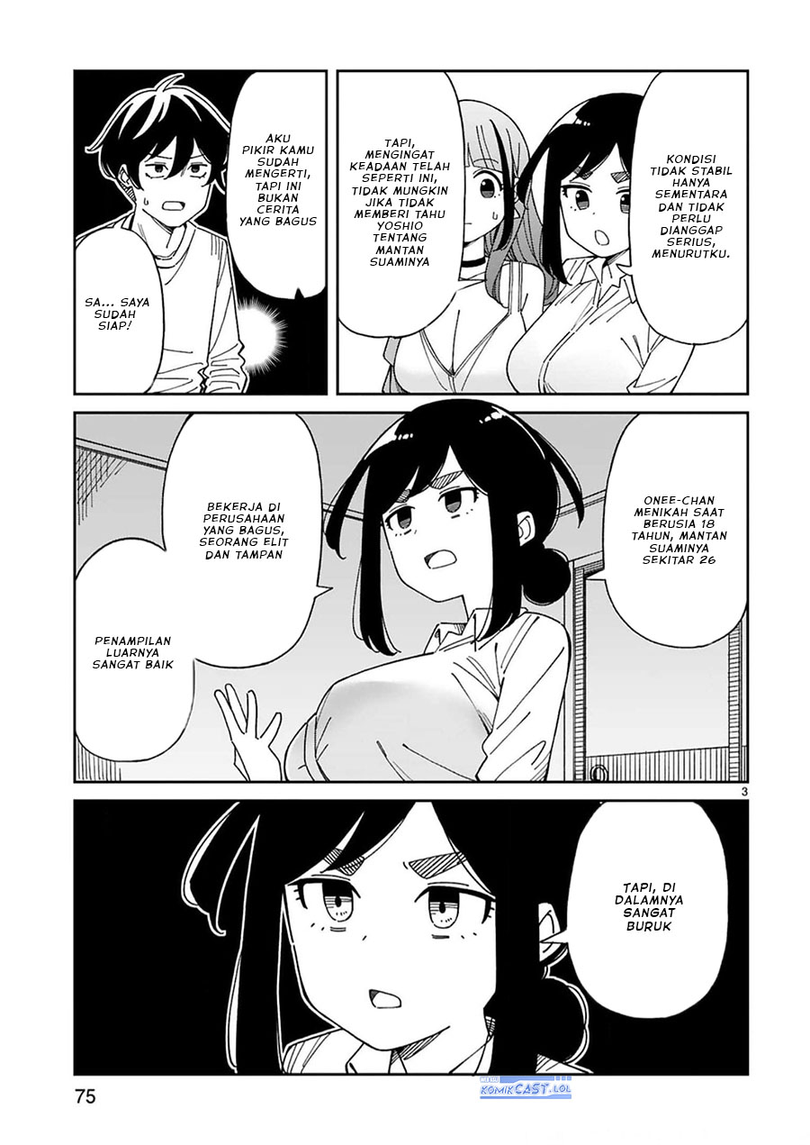 Chapter 51 - halaman 5