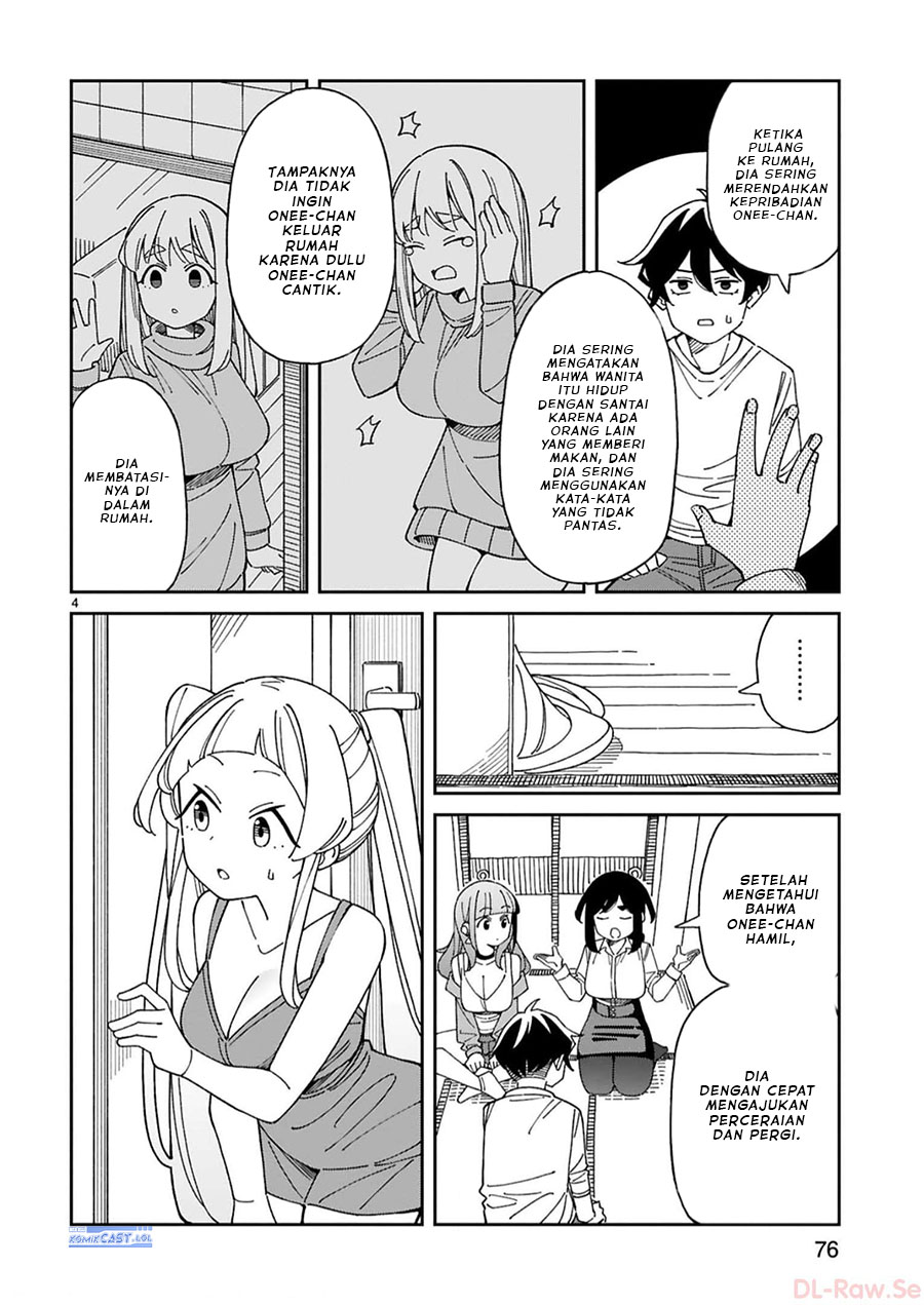 Chapter 51 - halaman 6