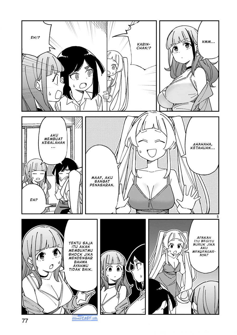 Chapter 51 - halaman 7