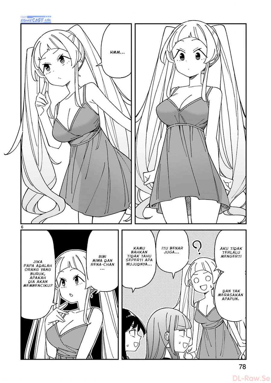 Chapter 51 - halaman 8