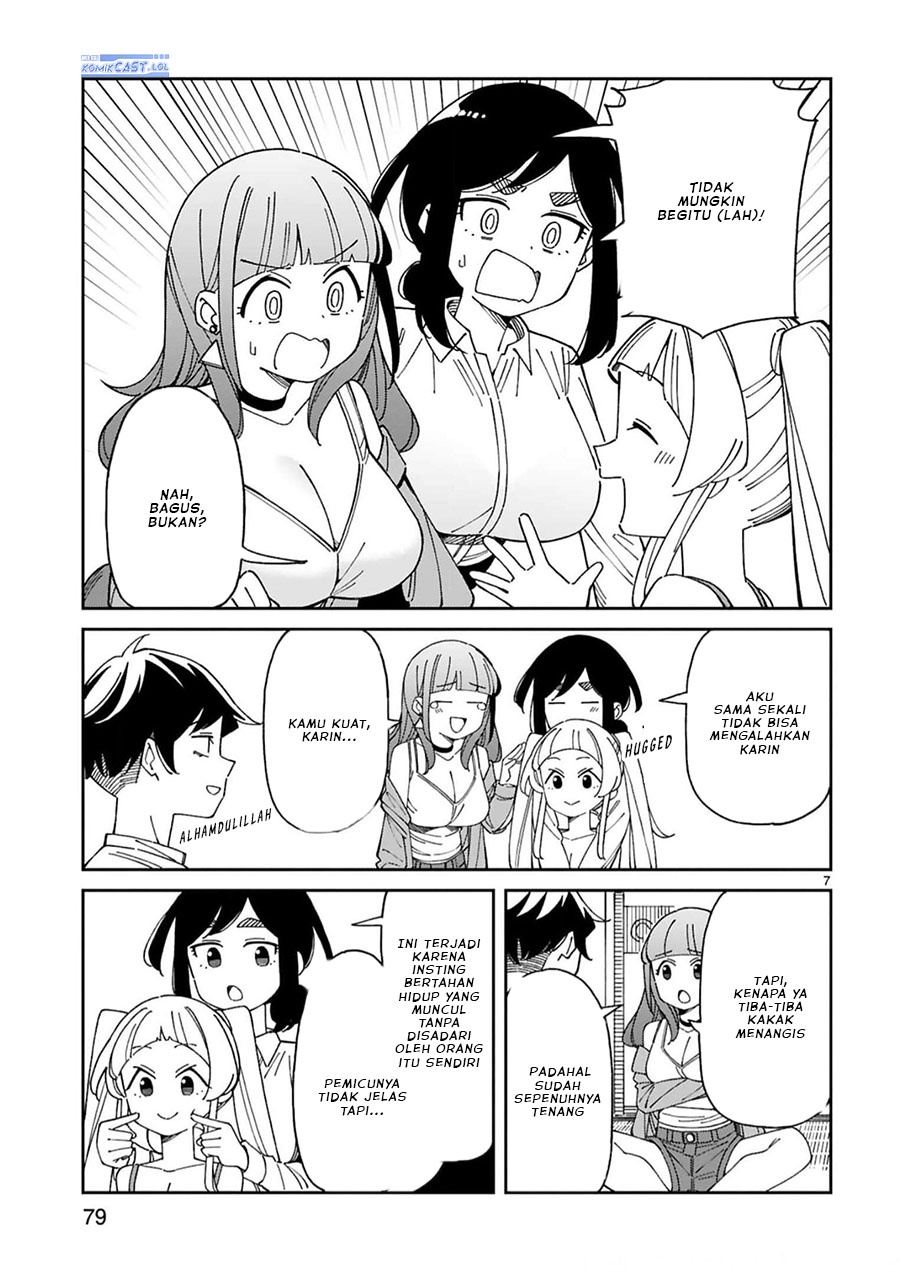 Chapter 51 - halaman 9