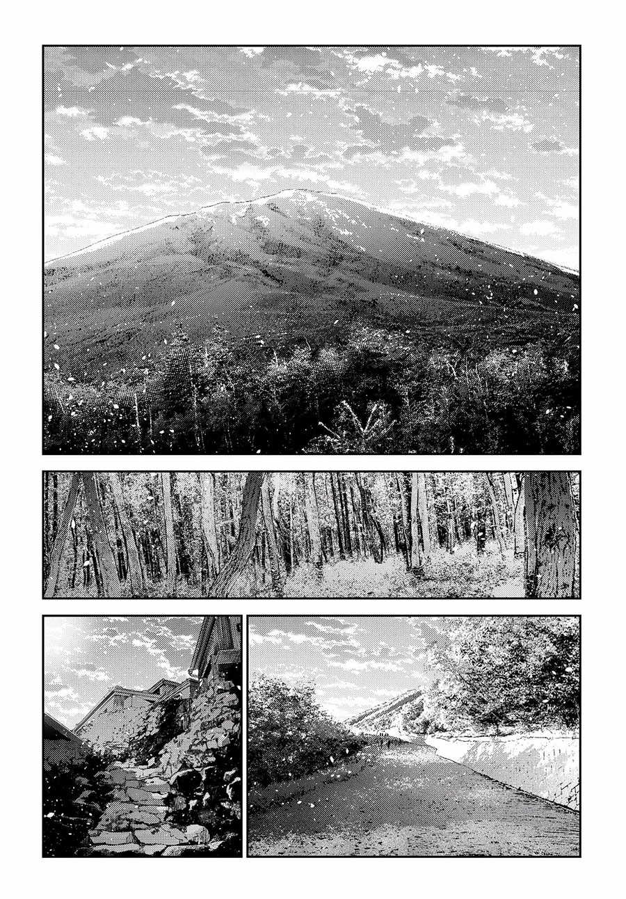 Chapter 22 - halaman 13
