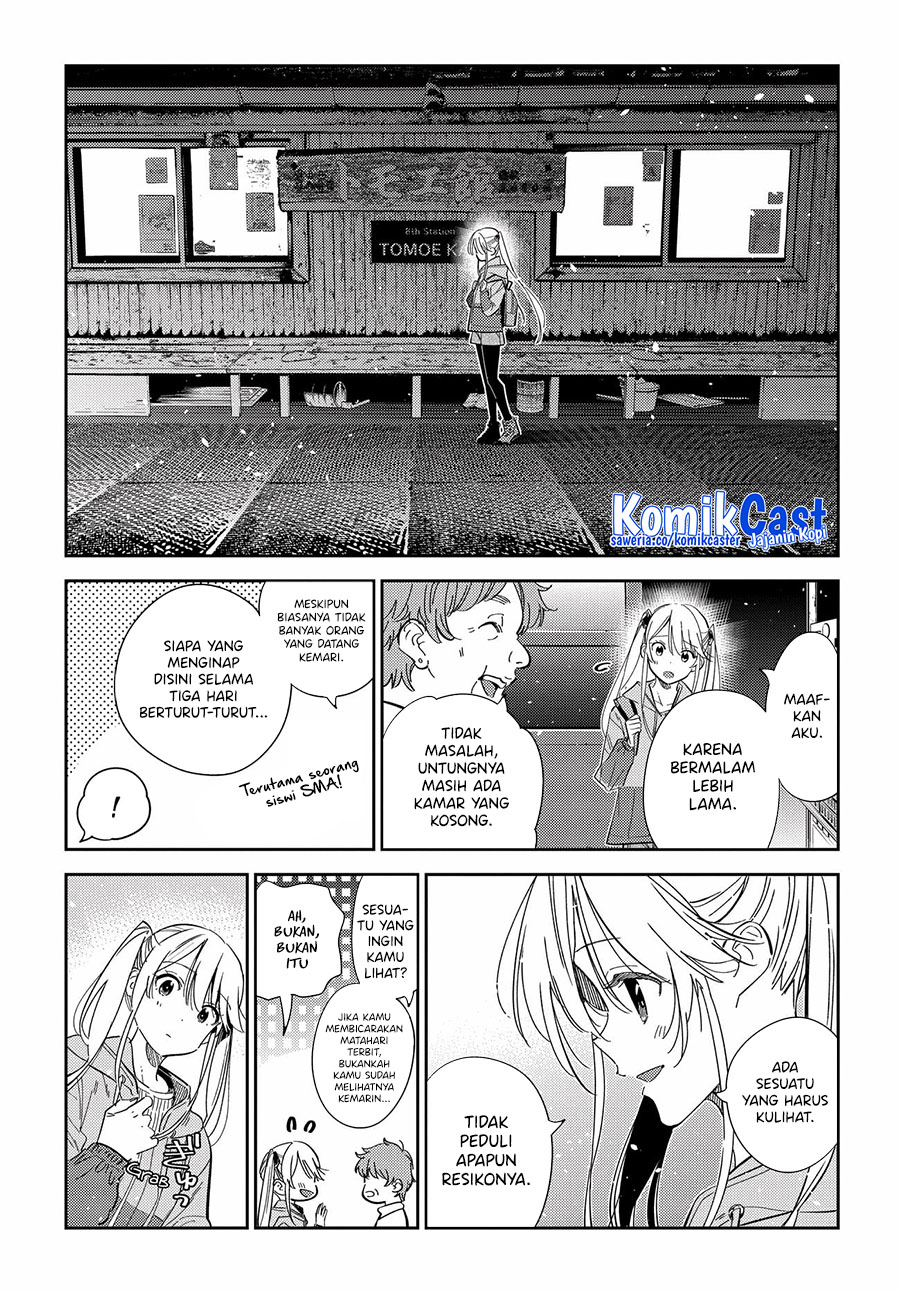 Chapter 22 - halaman 16