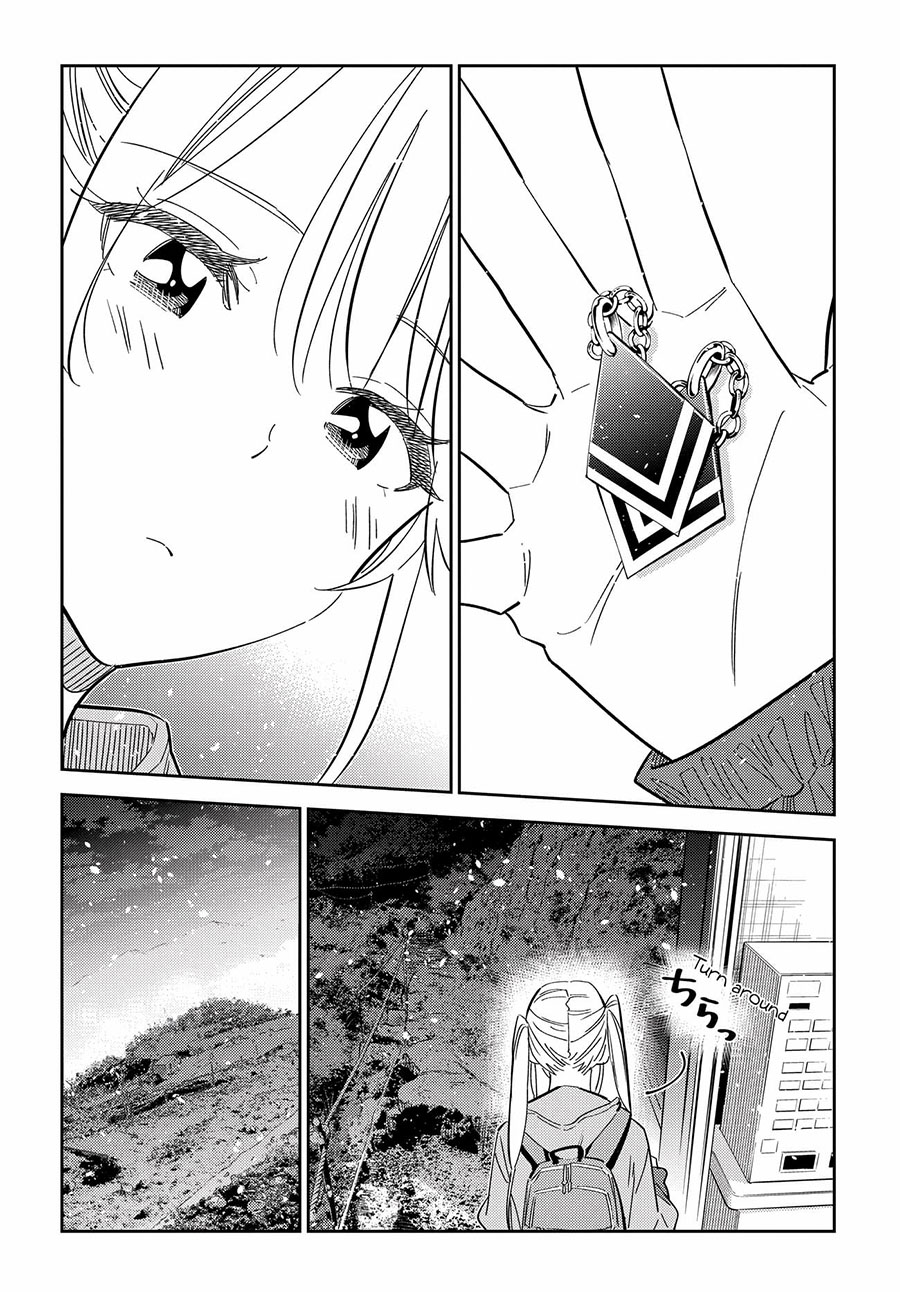 Chapter 22 - halaman 17