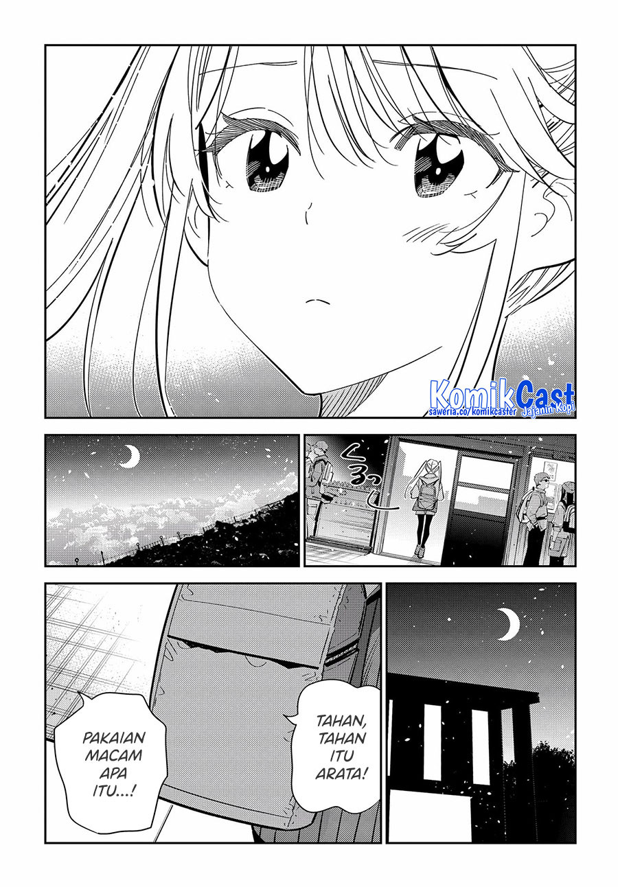 Chapter 22 - halaman 18