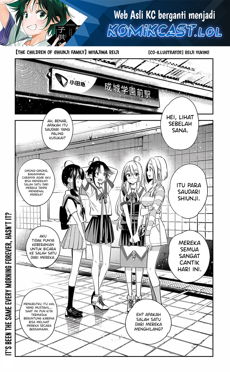 Chapter 22 - halaman 3