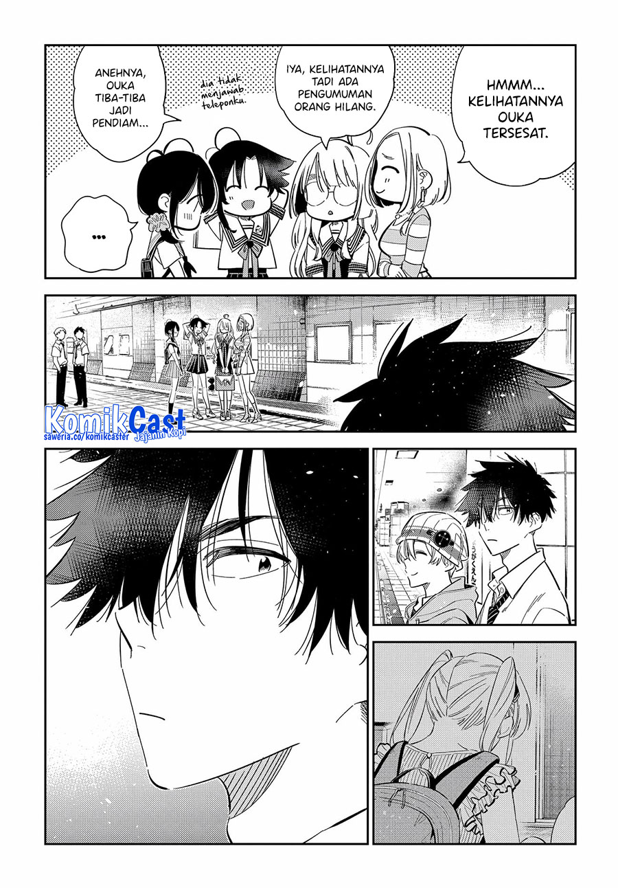 Chapter 22 - halaman 4