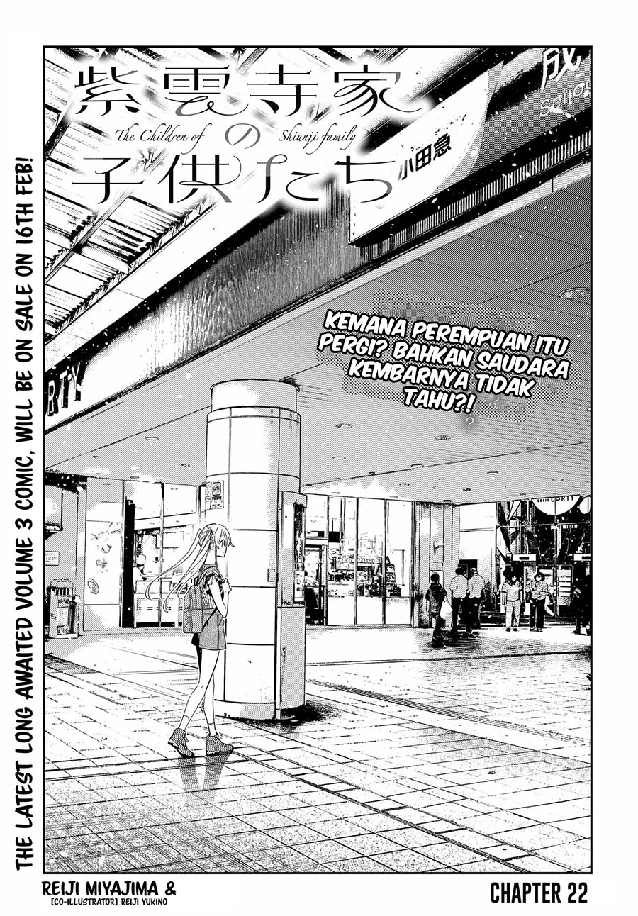 Chapter 22 - halaman 5