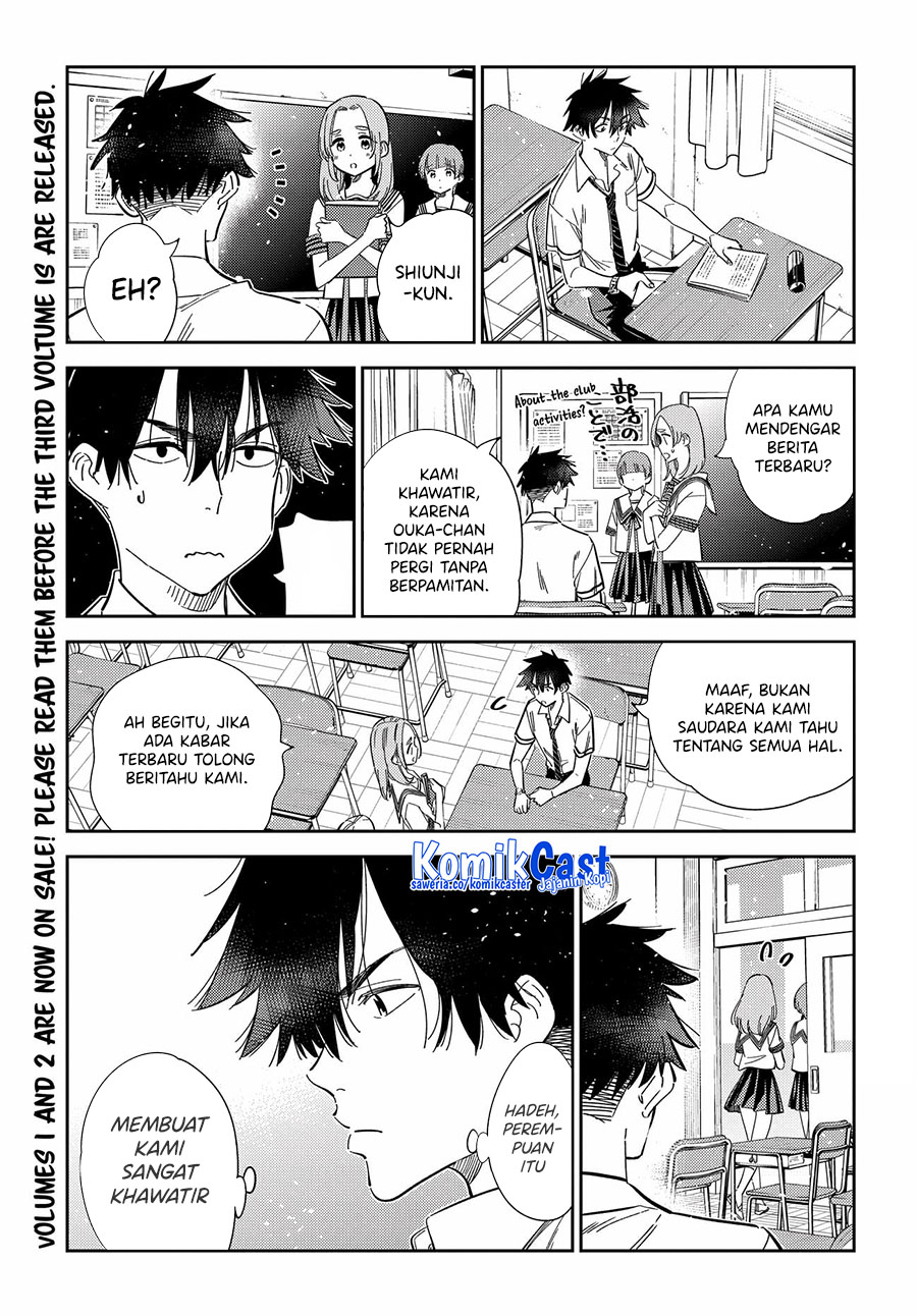 Chapter 22 - halaman 6