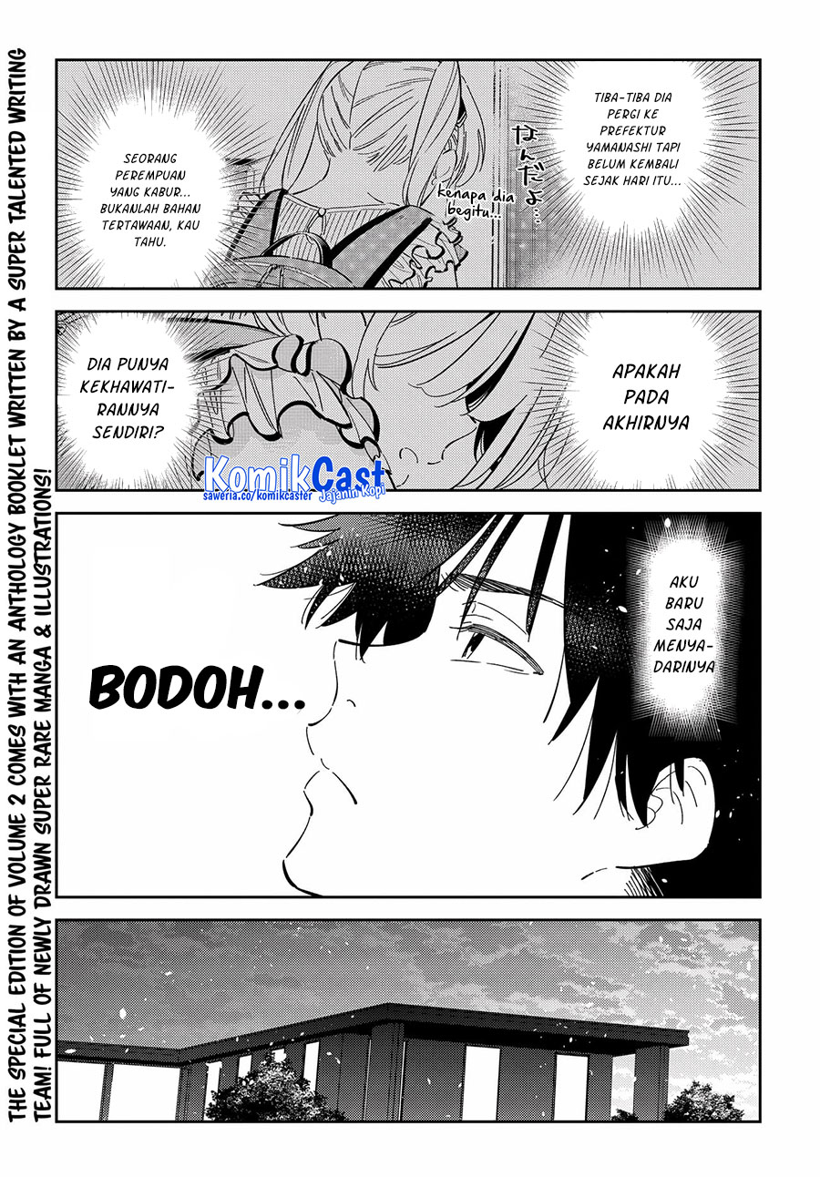 Chapter 22 - halaman 7