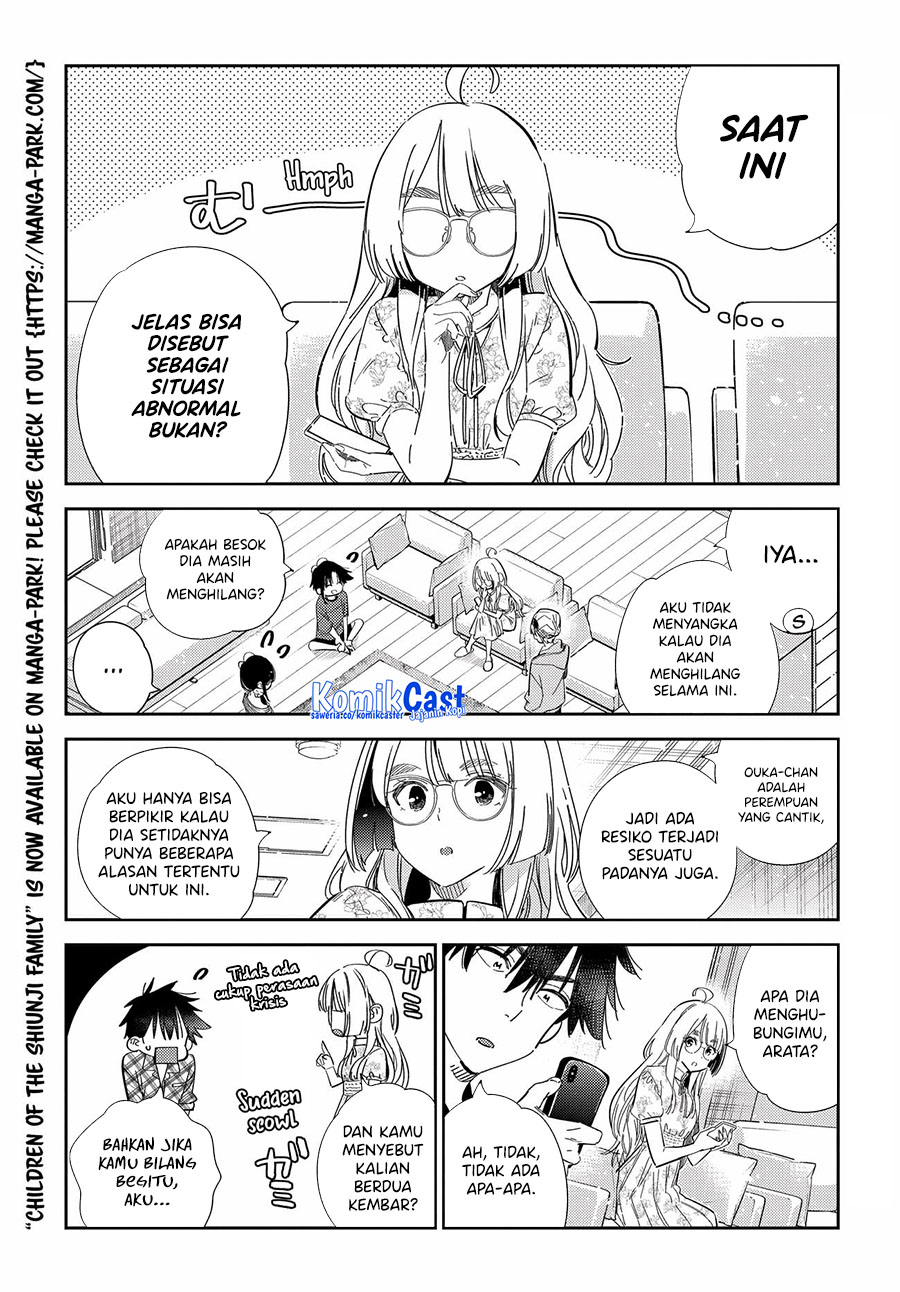 Chapter 22 - halaman 8