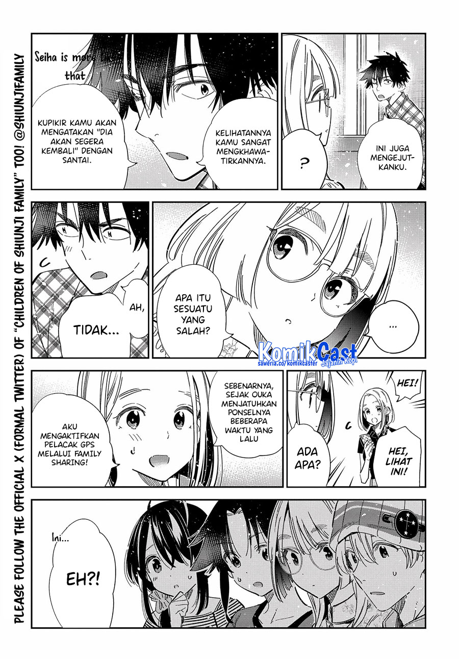 Chapter 22 - halaman 9