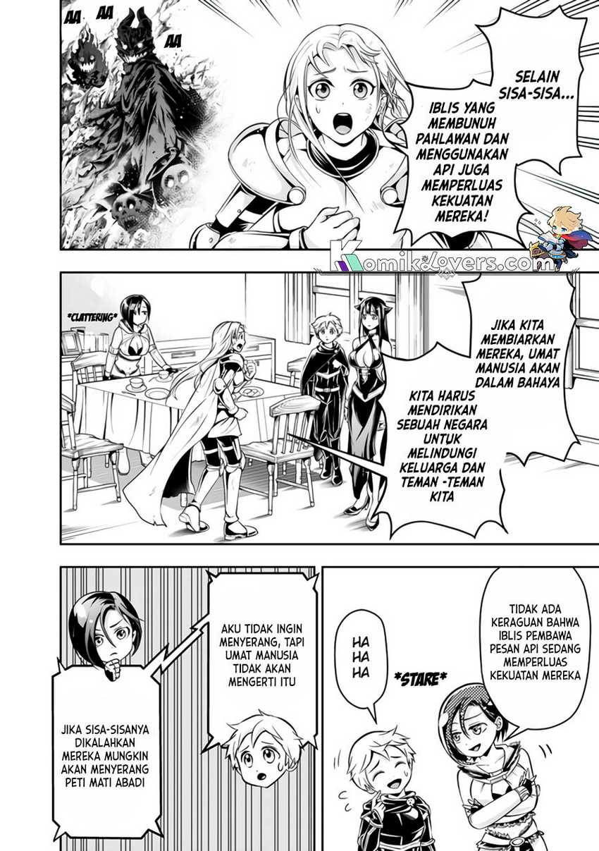 Chapter 59 - halaman 12