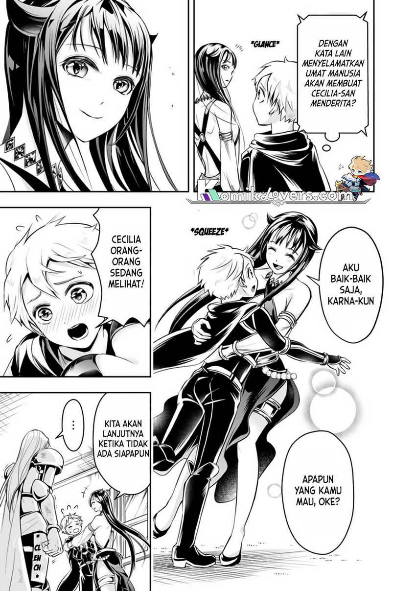 Chapter 59 - halaman 13