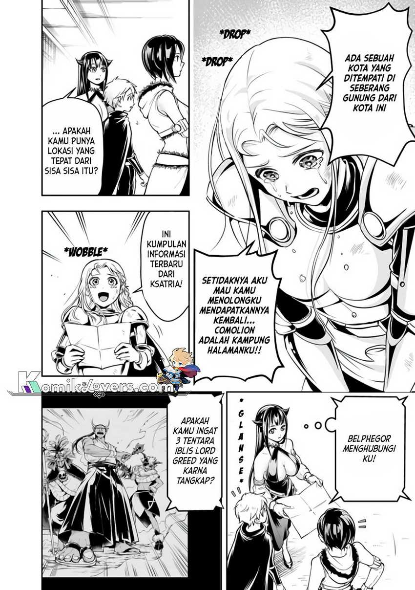 Chapter 59 - halaman 14