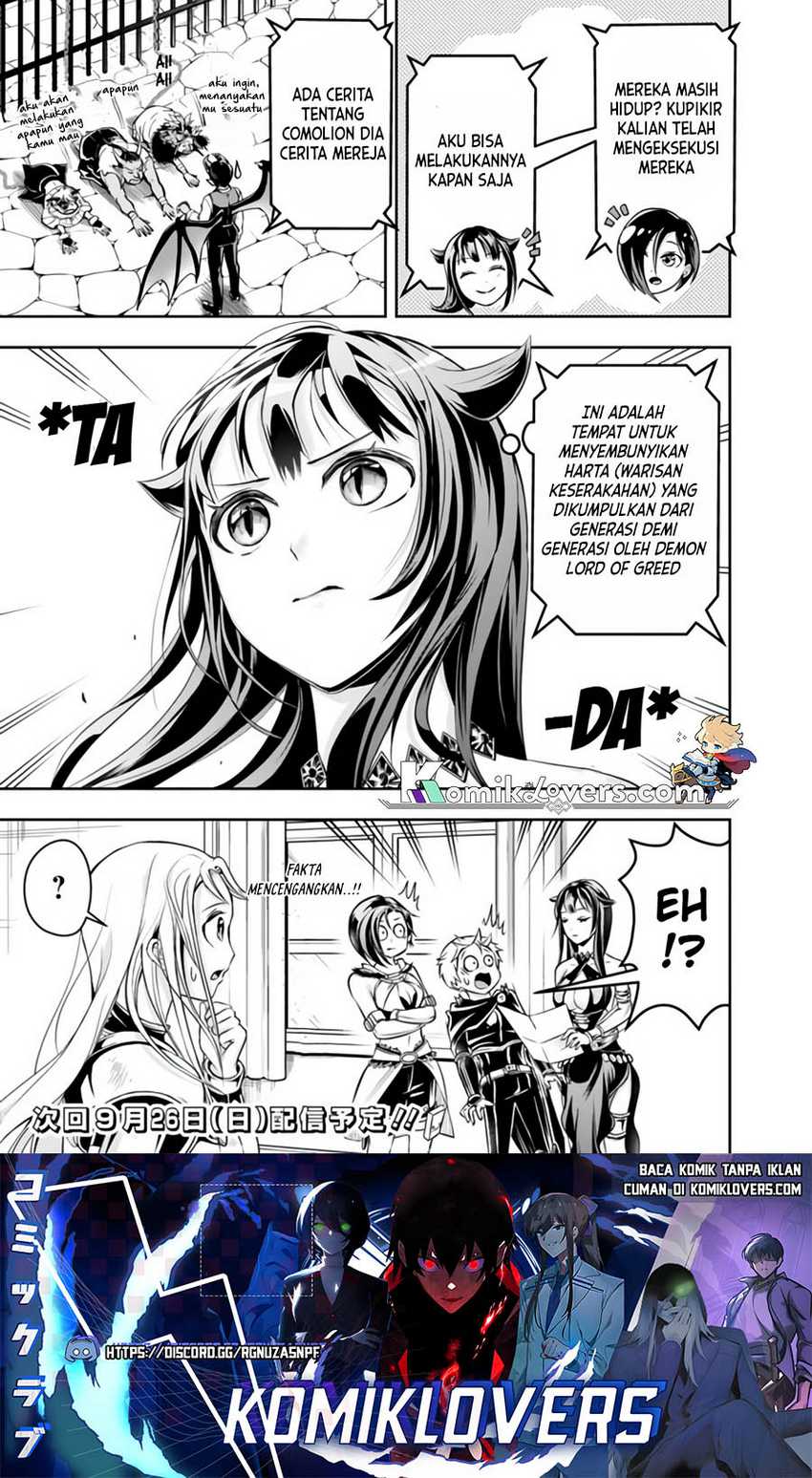 Chapter 59 - halaman 15