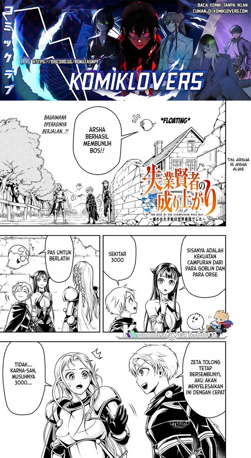 Chapter 59 - halaman 3