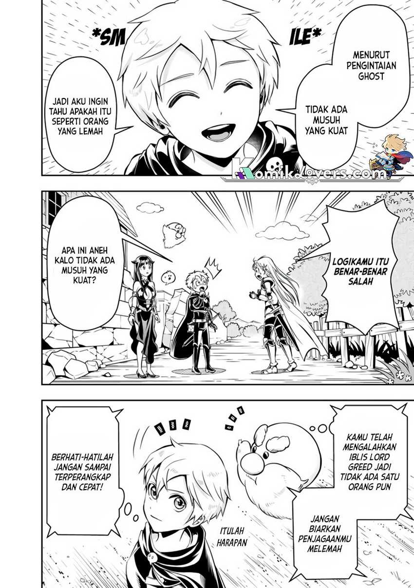 Chapter 59 - halaman 4