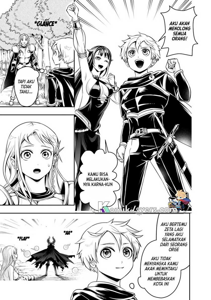 Chapter 59 - halaman 5