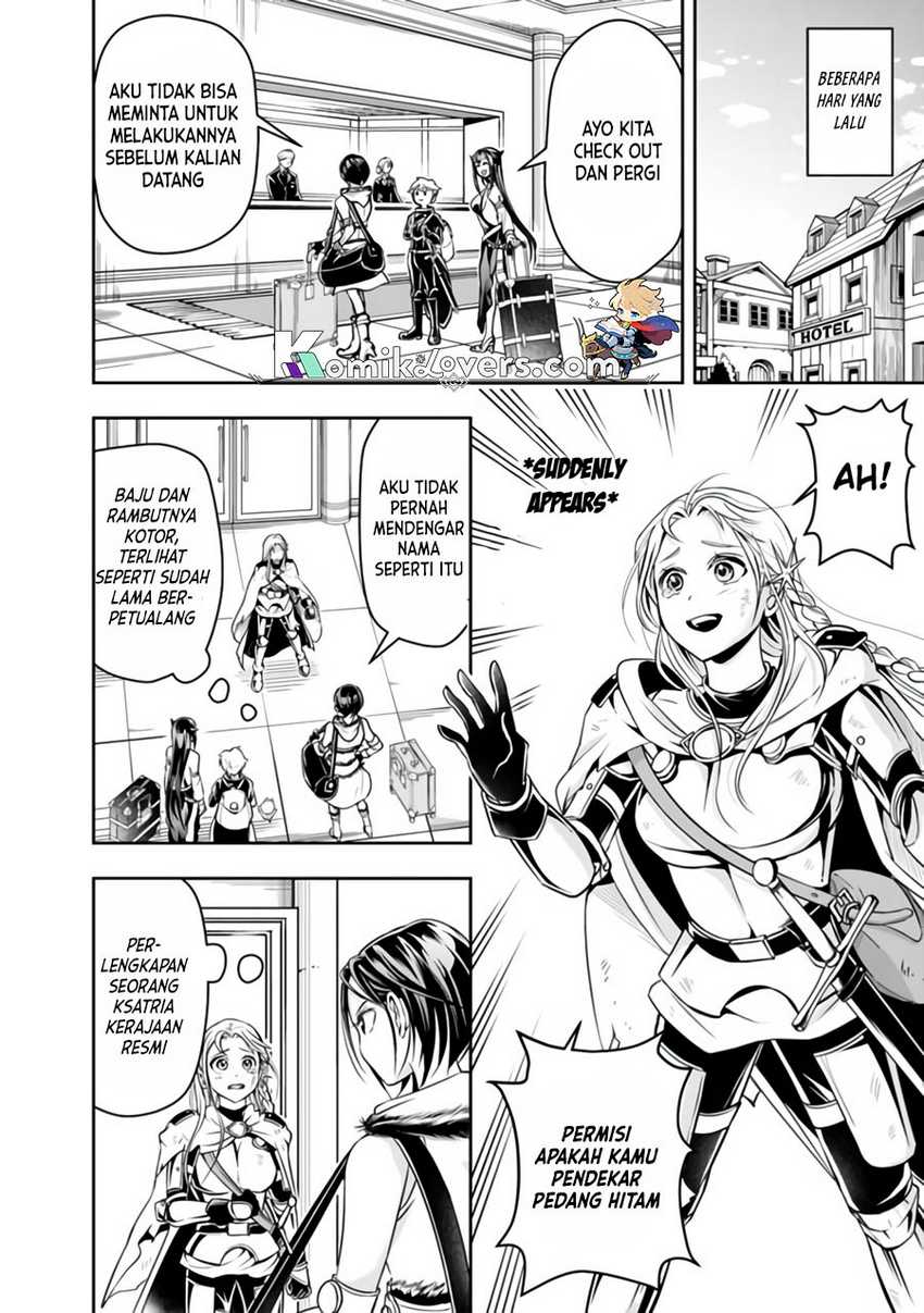 Chapter 59 - halaman 6