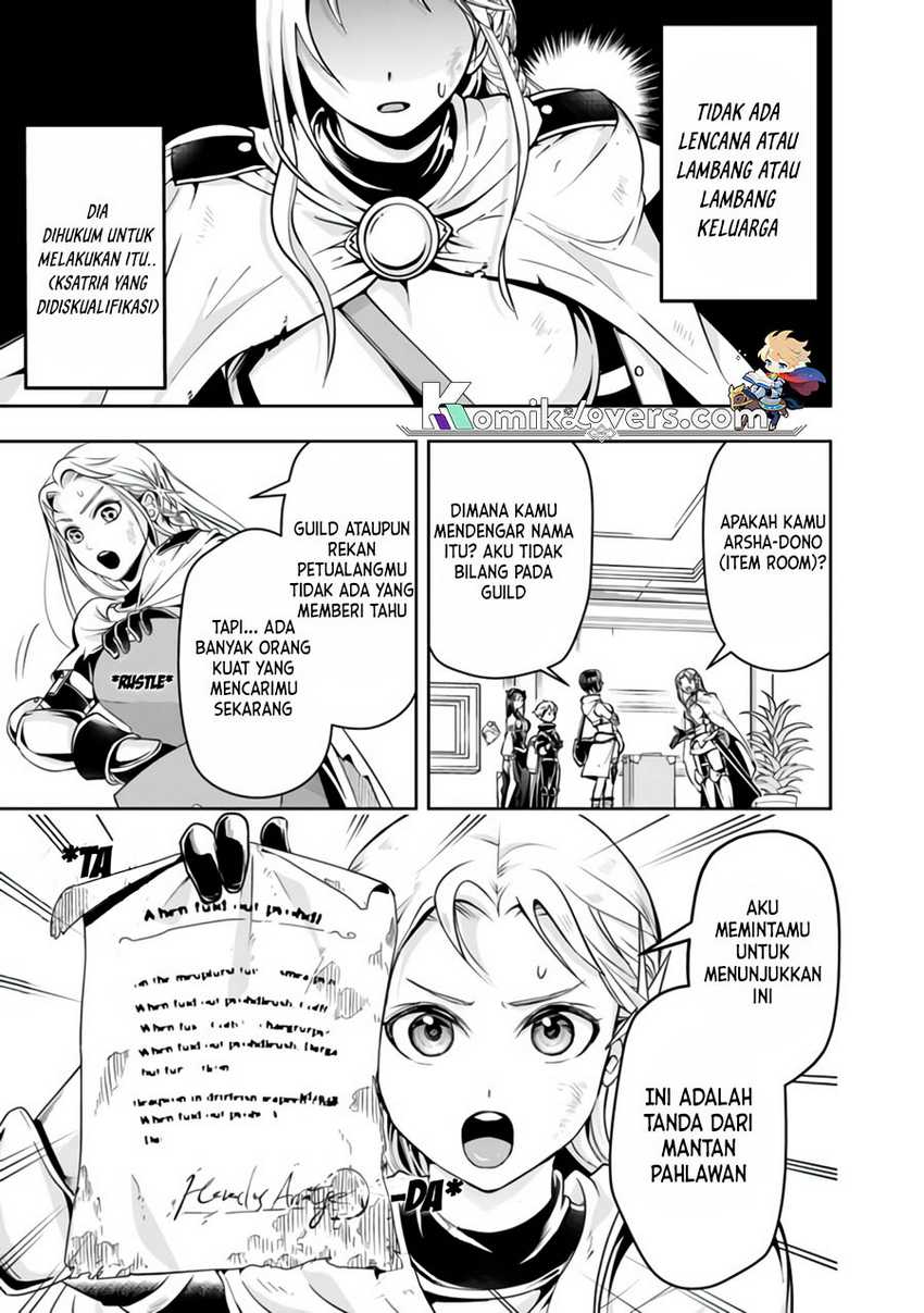 Chapter 59 - halaman 7