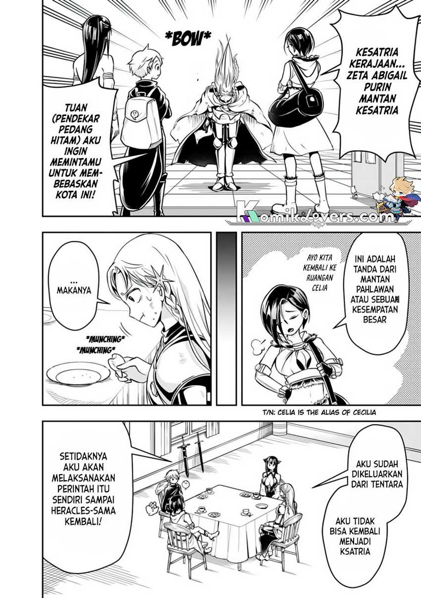 Chapter 59 - halaman 8