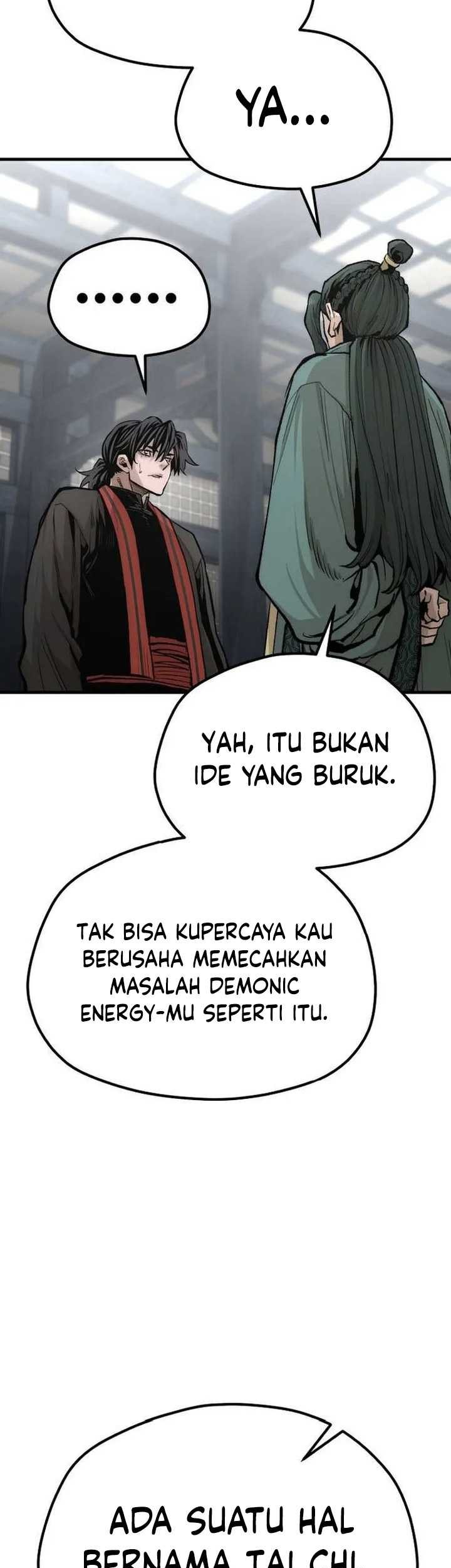 Chapter 120 - halaman 2