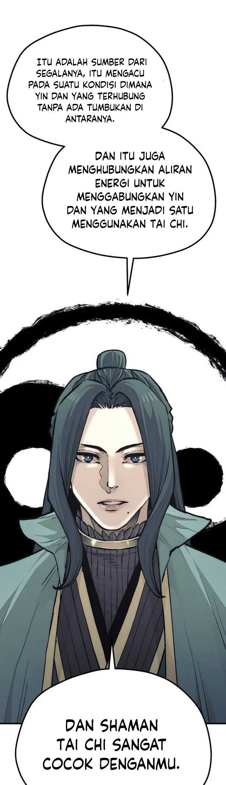 Chapter 120 - halaman 4