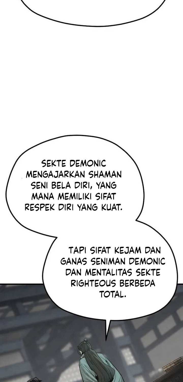 Chapter 120 - halaman 5