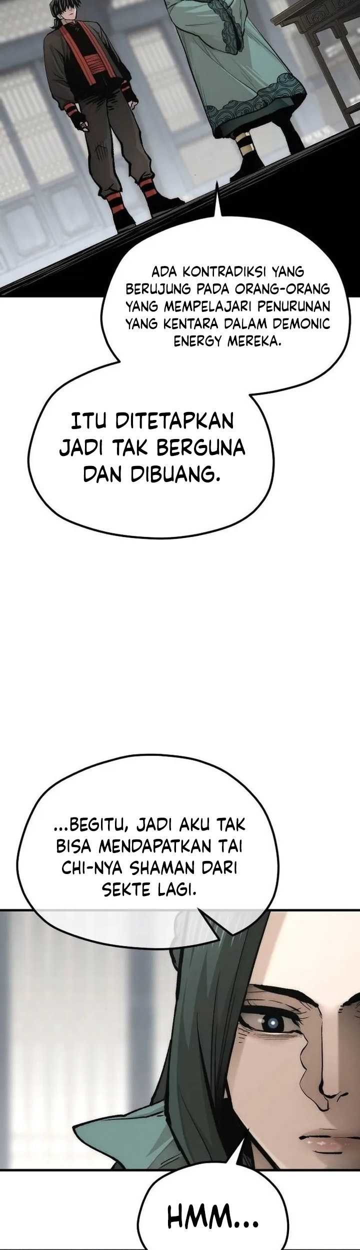 Chapter 120 - halaman 6