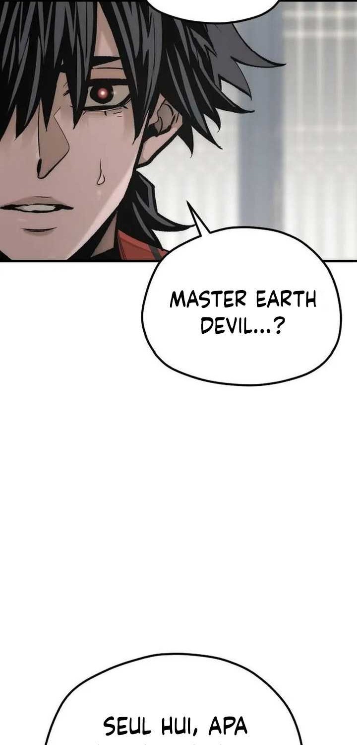 Chapter 120 - halaman 7