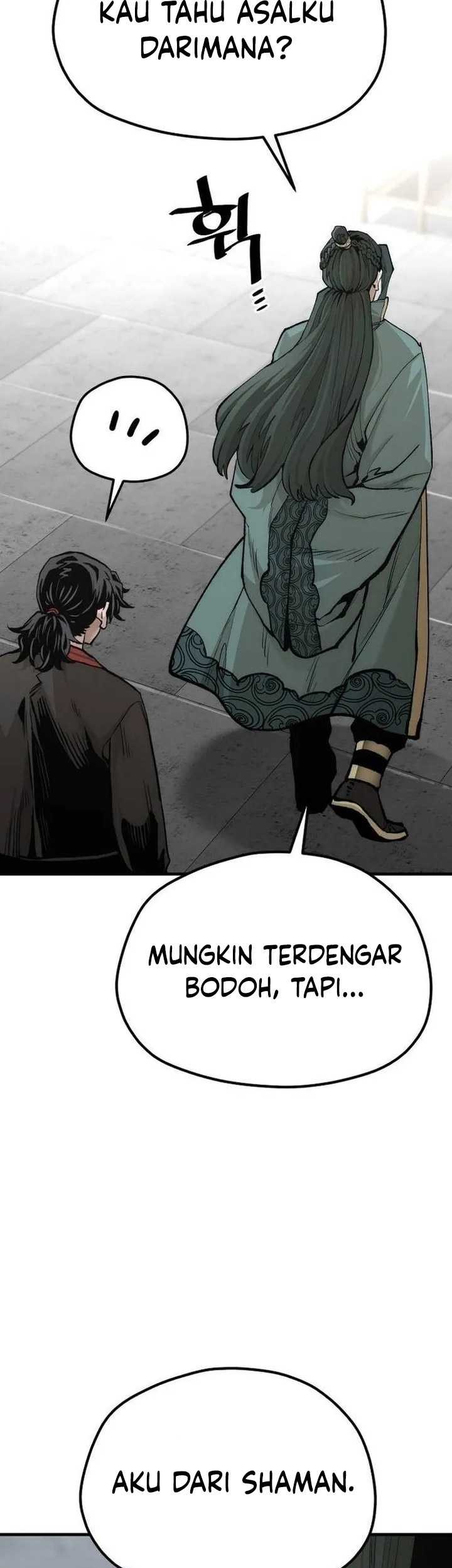 Chapter 120 - halaman 8
