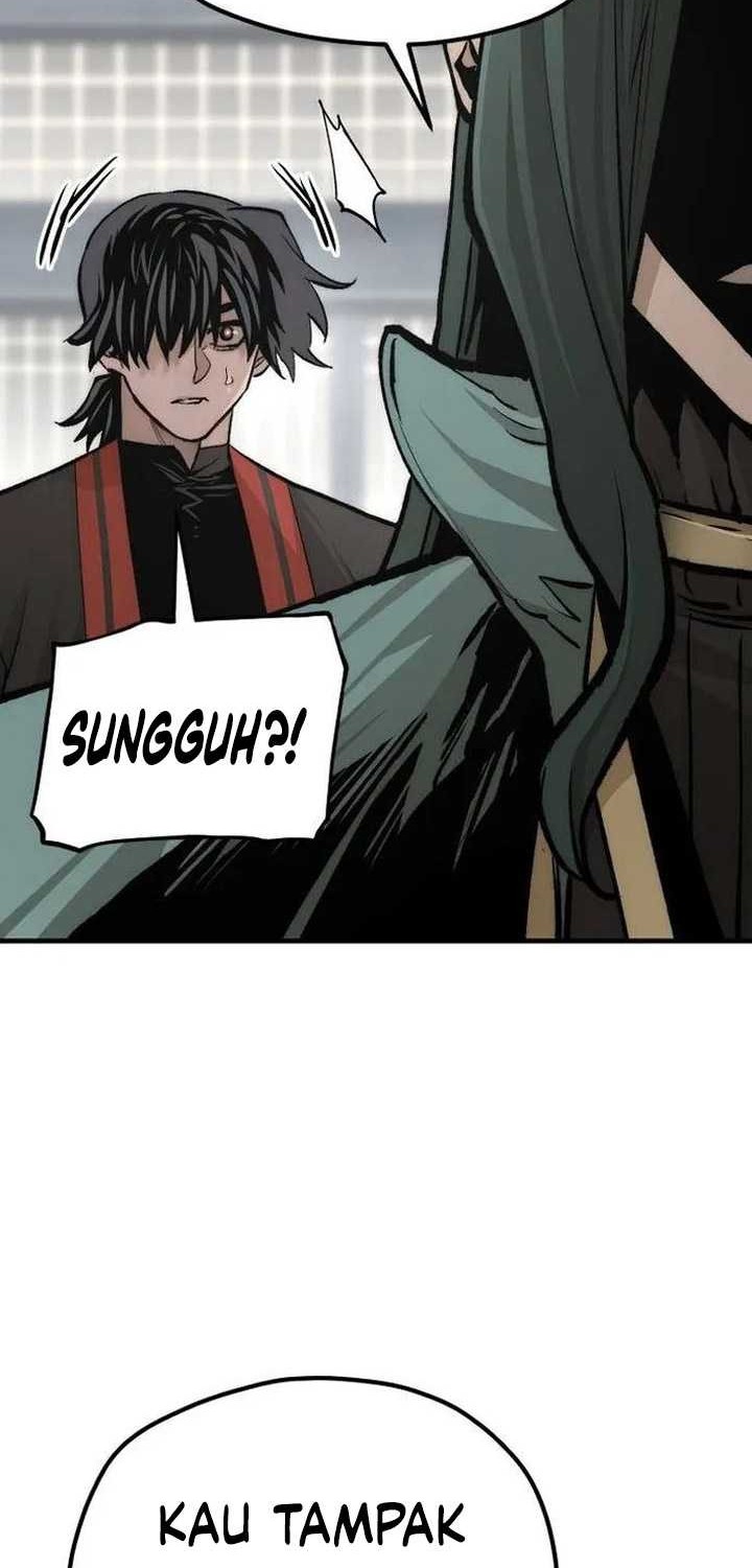 Chapter 120 - halaman 9