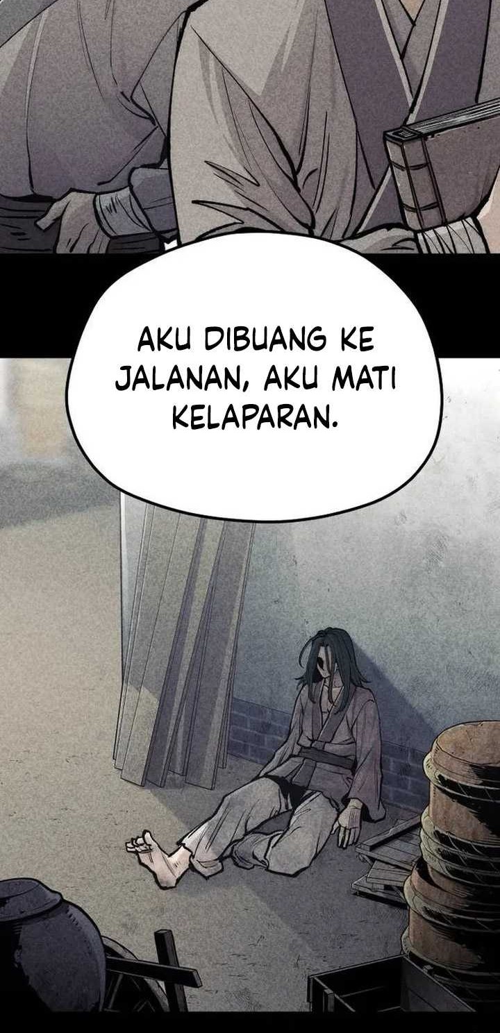 Chapter 120 - halaman 13