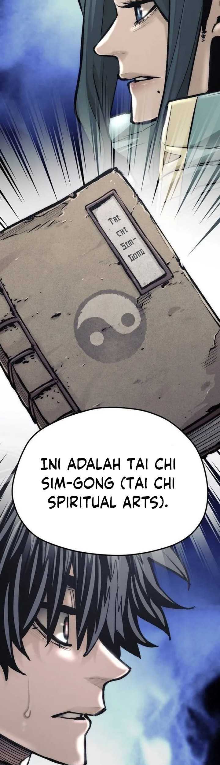 Chapter 120 - halaman 18
