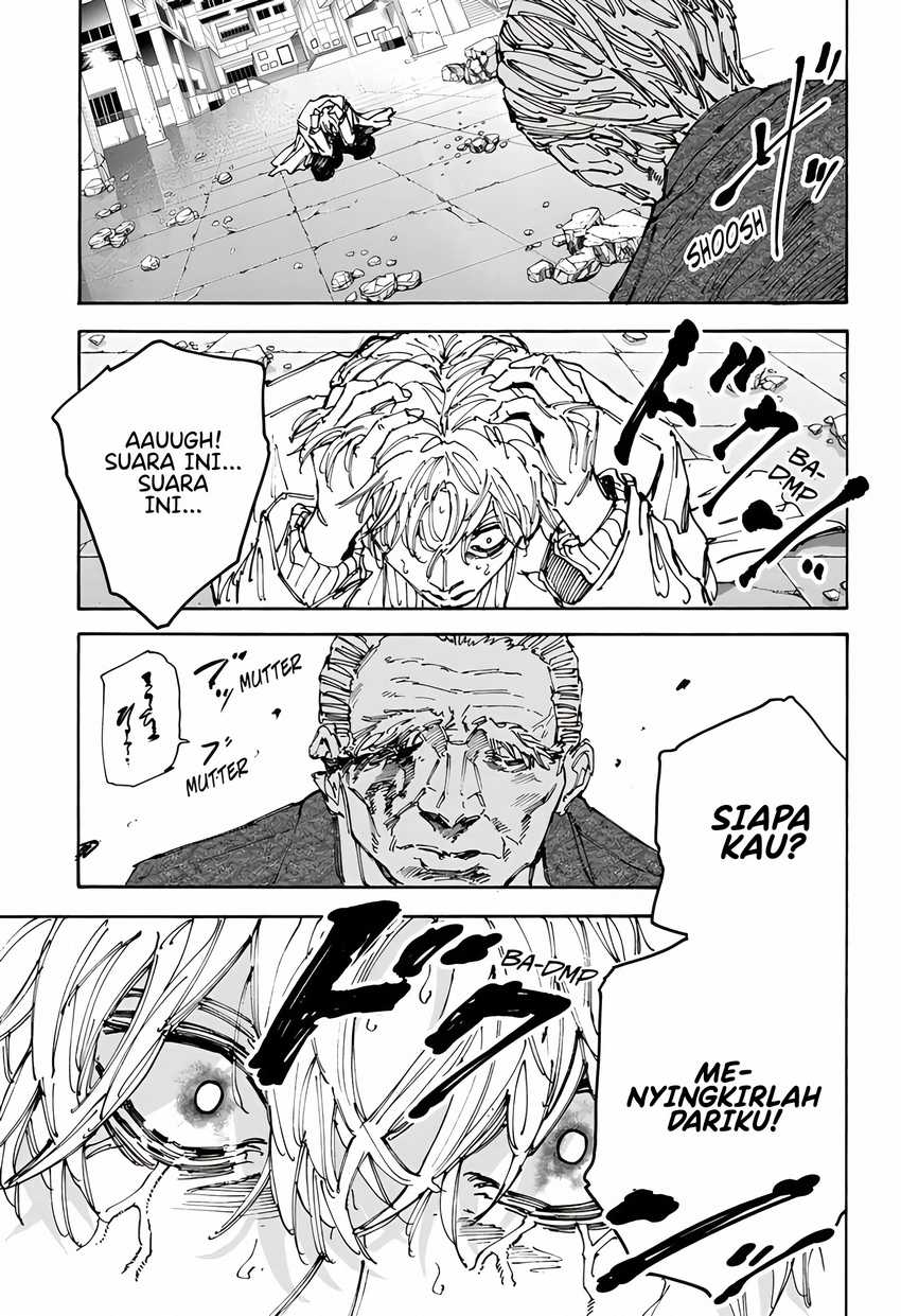 Chapter 167 - halaman 13