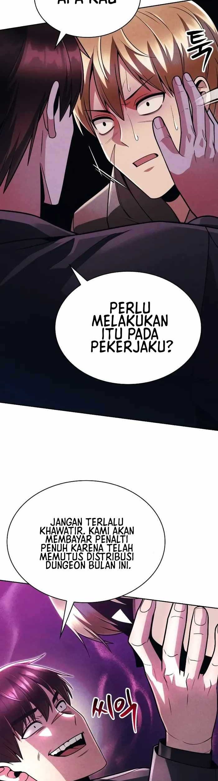 Chapter 73 - halaman 28