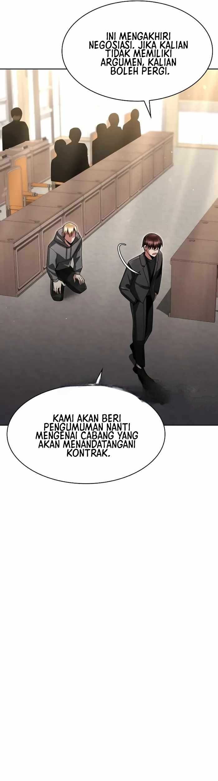 Chapter 73 - halaman 30