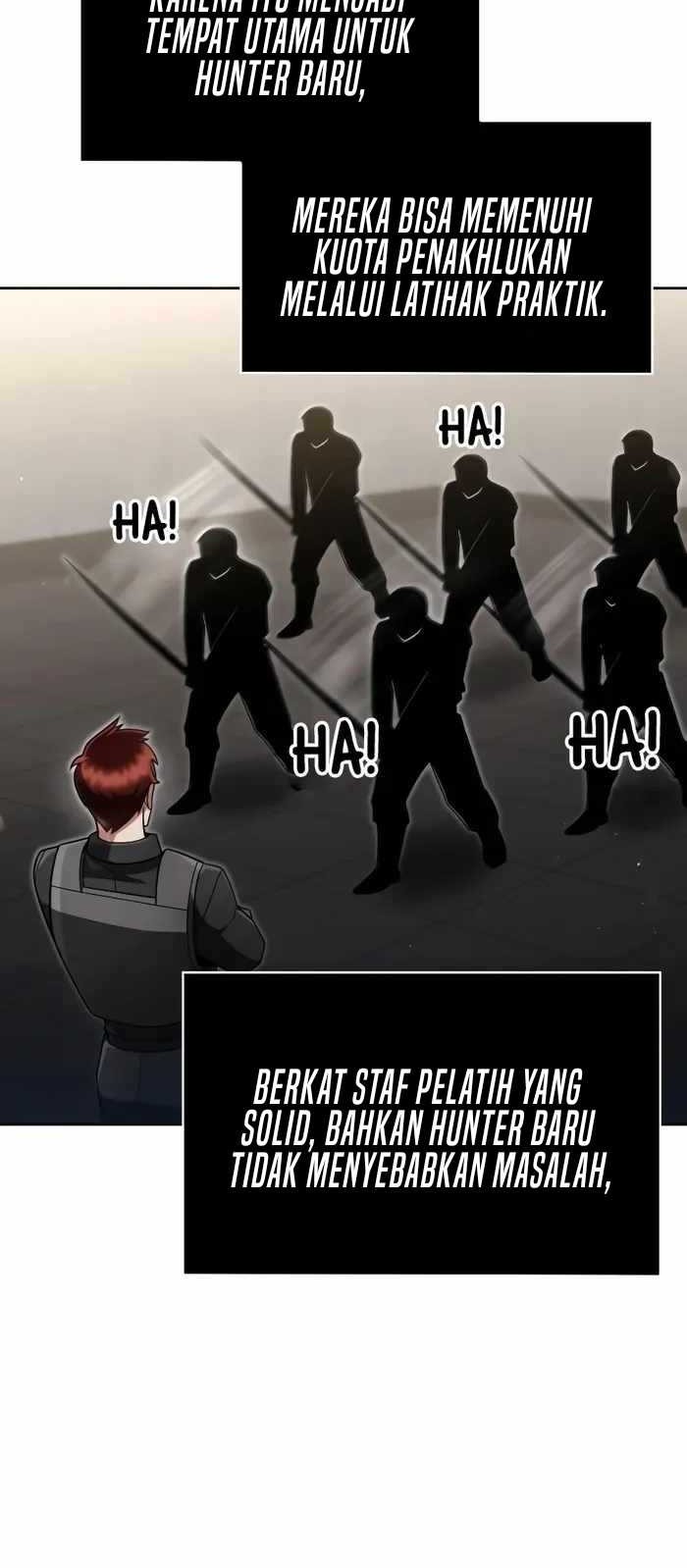 Chapter 73 - halaman 32