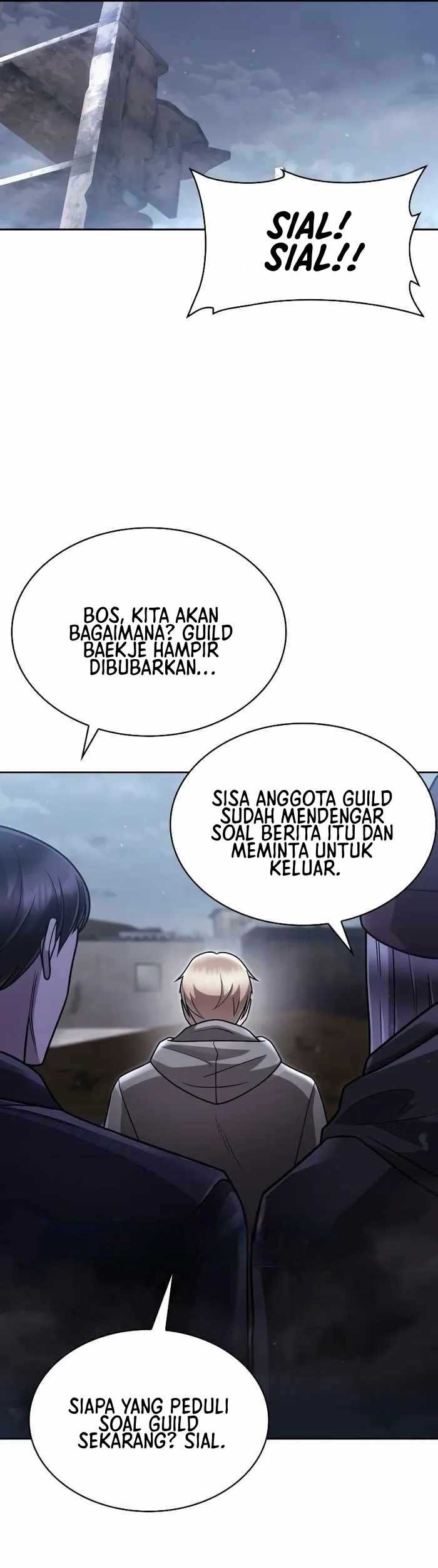 Chapter 73 - halaman 36